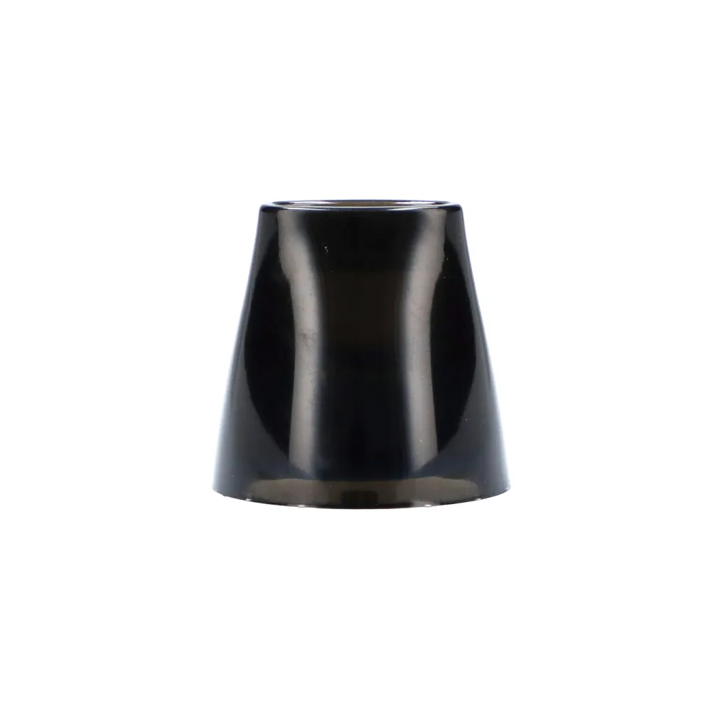 Dankstop Famous X-Wraith Vaporizer Mout