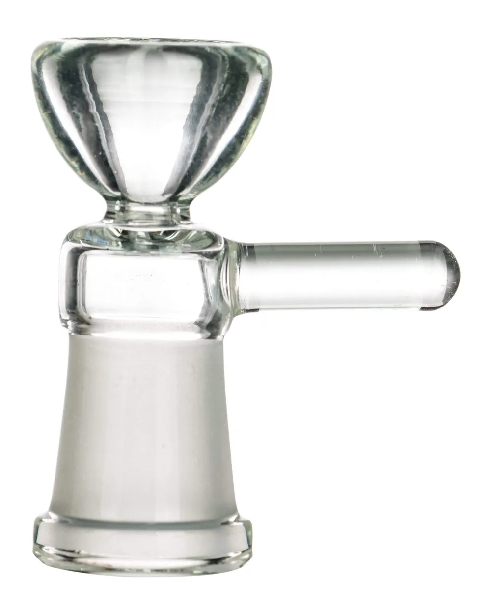 DankStop Female Pinch Bowl