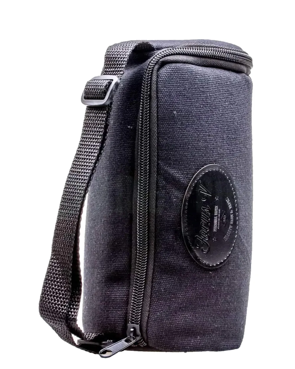 Focus V Carta Soft Carrying Case