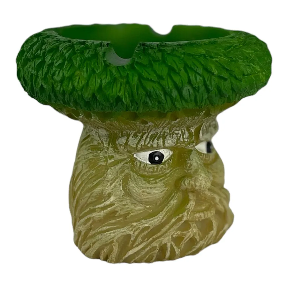 Fujima LED Forest Tree Ashtray