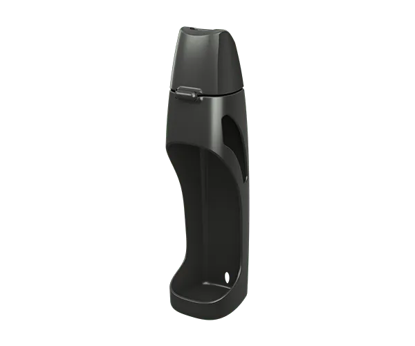 G Pen Elite II Silicone Sleeve