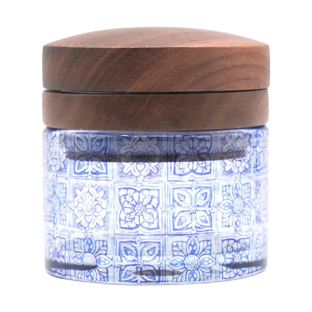 Cirrus Grinder - Tile