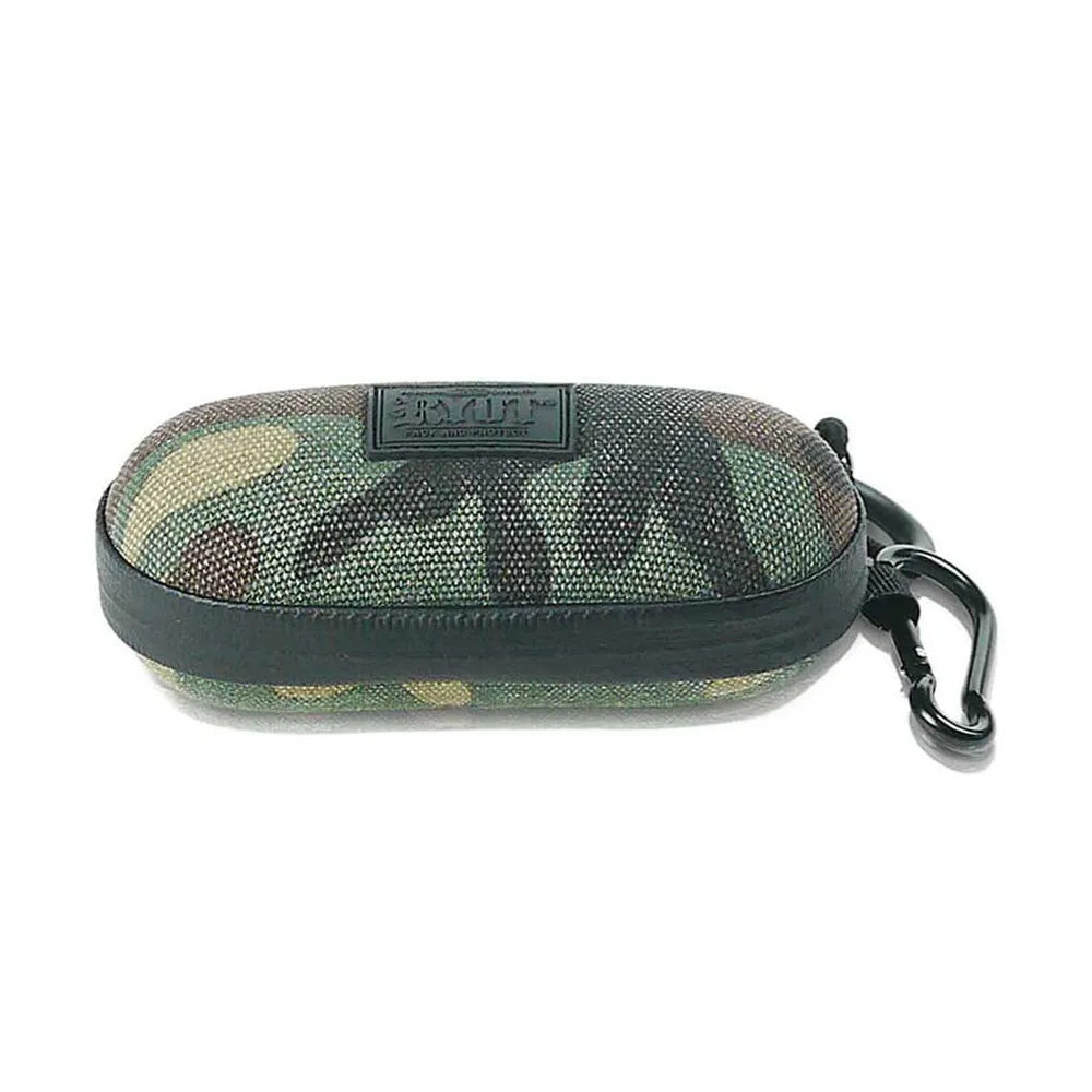 RYOT Hardcase