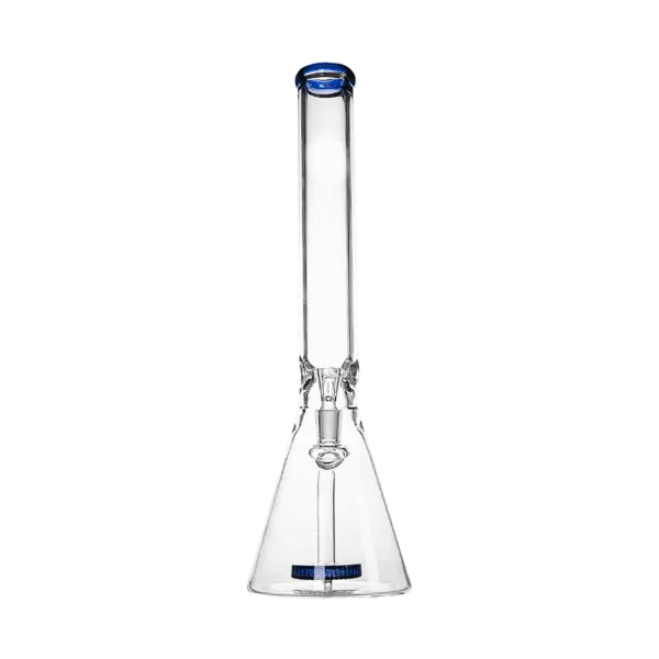 HEMPER 18" Beast Bong