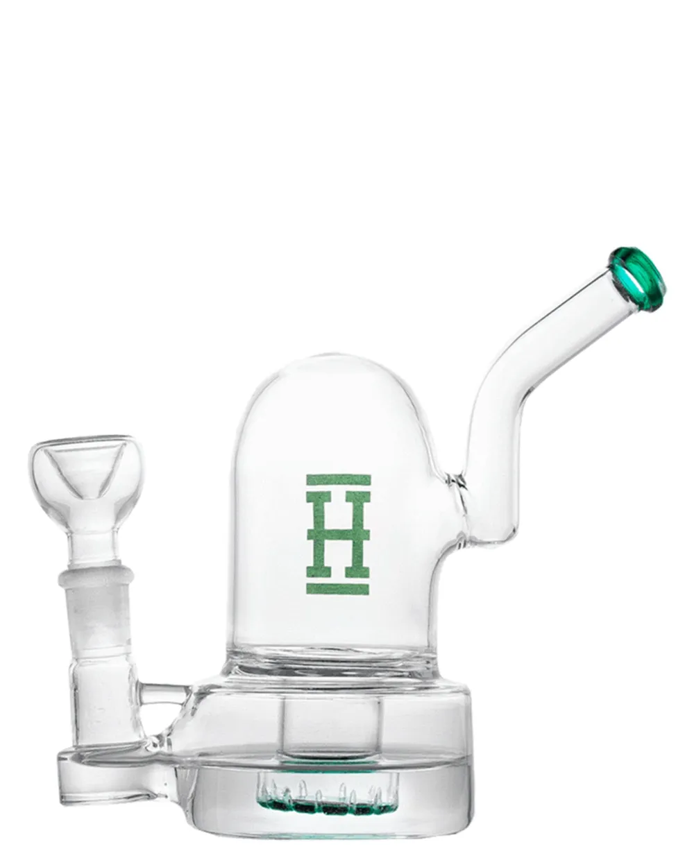 HEMPER Bell Bong