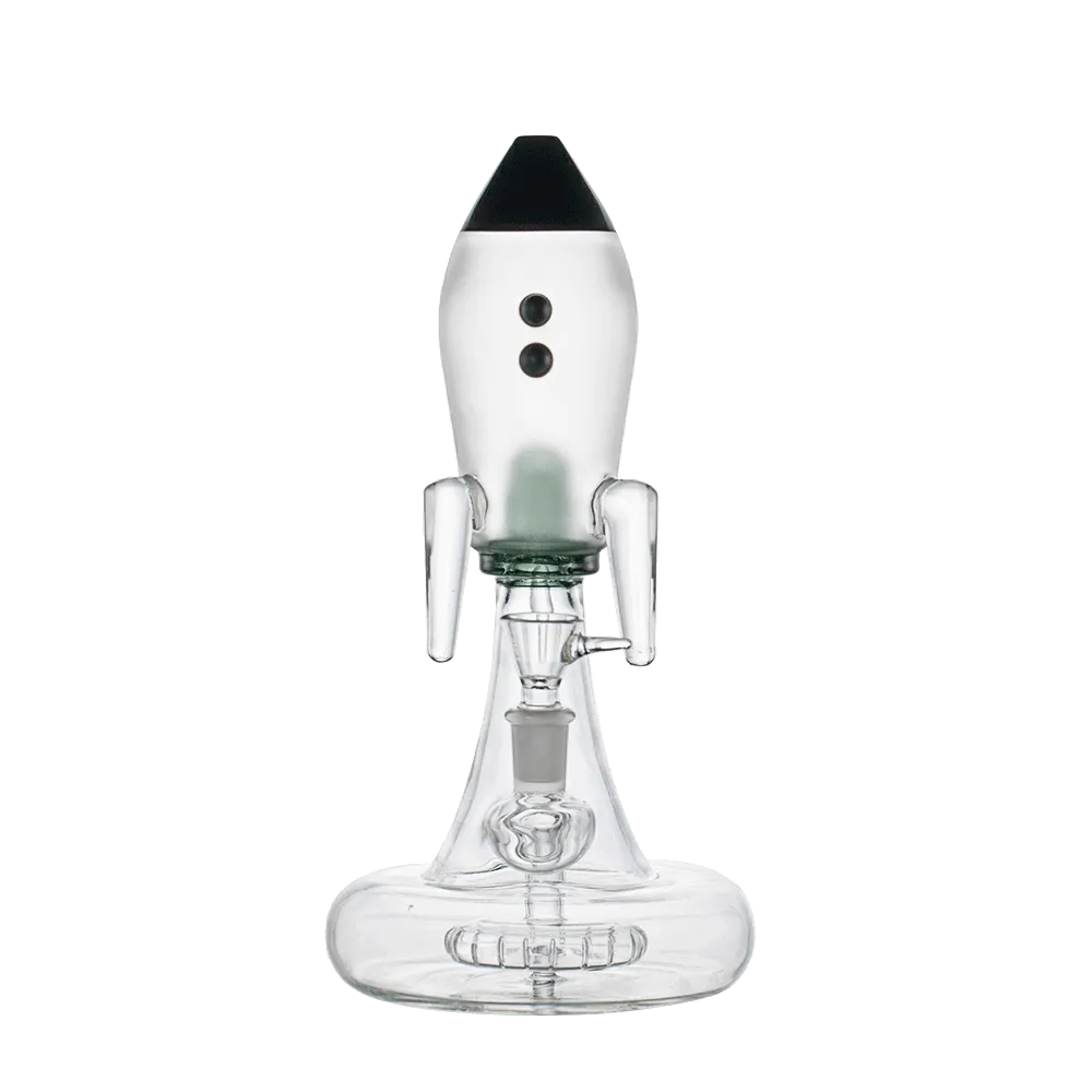 HEMPER Blast Off XL Bong
