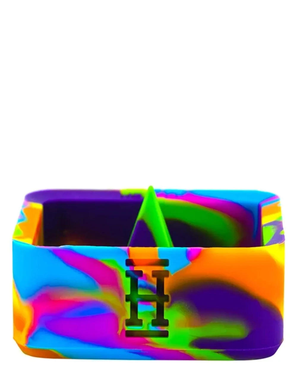 HEMPER Cache Debowling Ashtray