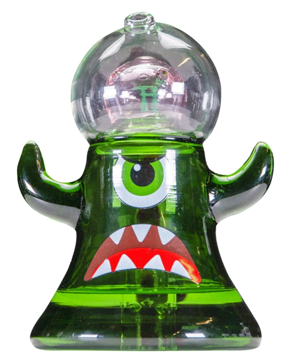 HEMPER Dankzilla XL Bong