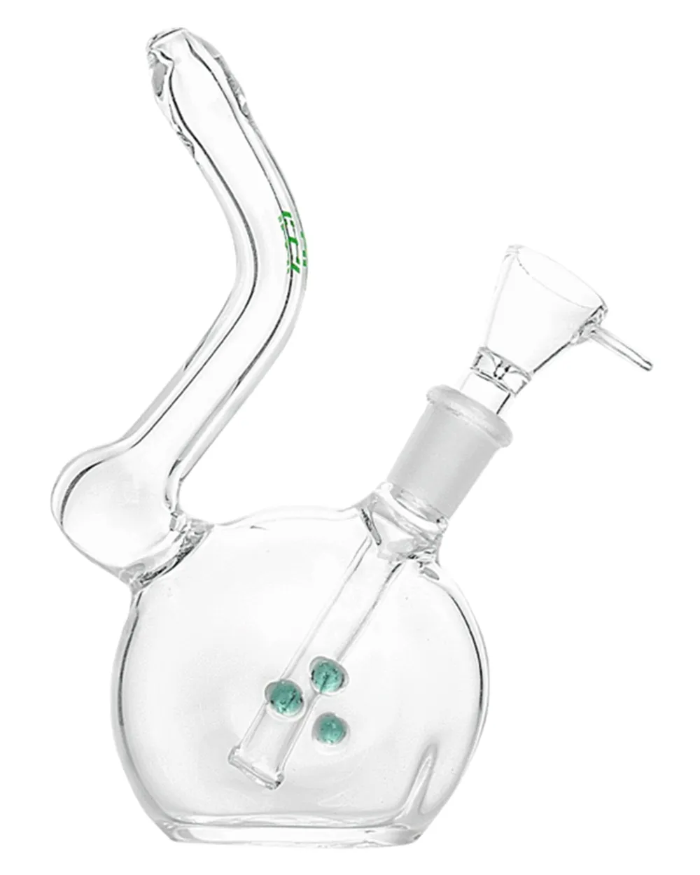 HEMPER Flavor Saver Bong