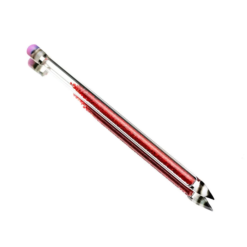 HEMPER Glitter Pencil Dab Tool