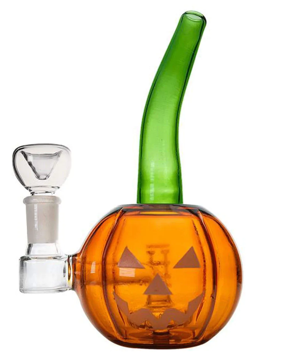 HEMPER Jack The Ripper Bong