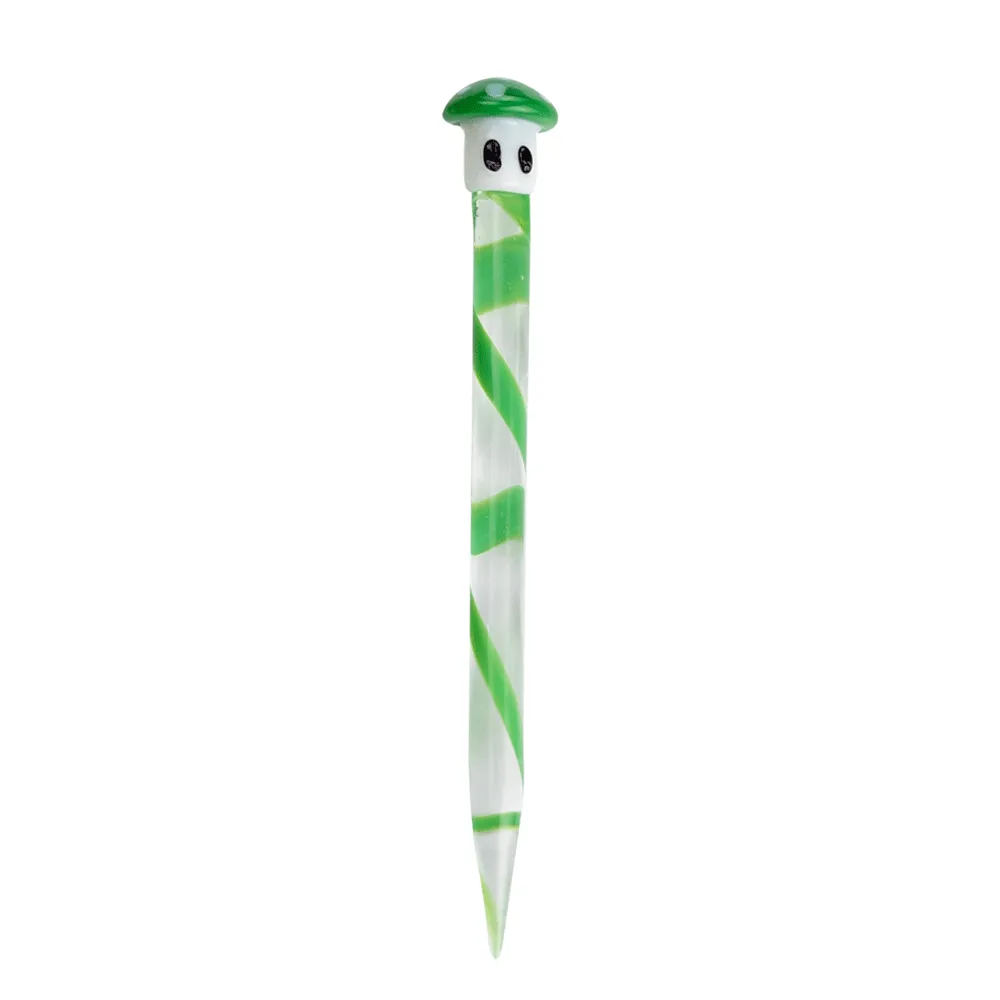 HEMPER Mushroom Dab Tool