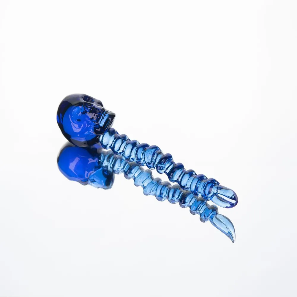 HEMPER Skeleton Dab Tool