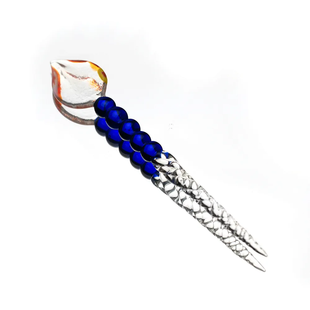 HEMPER Torch Flame Dab Tool