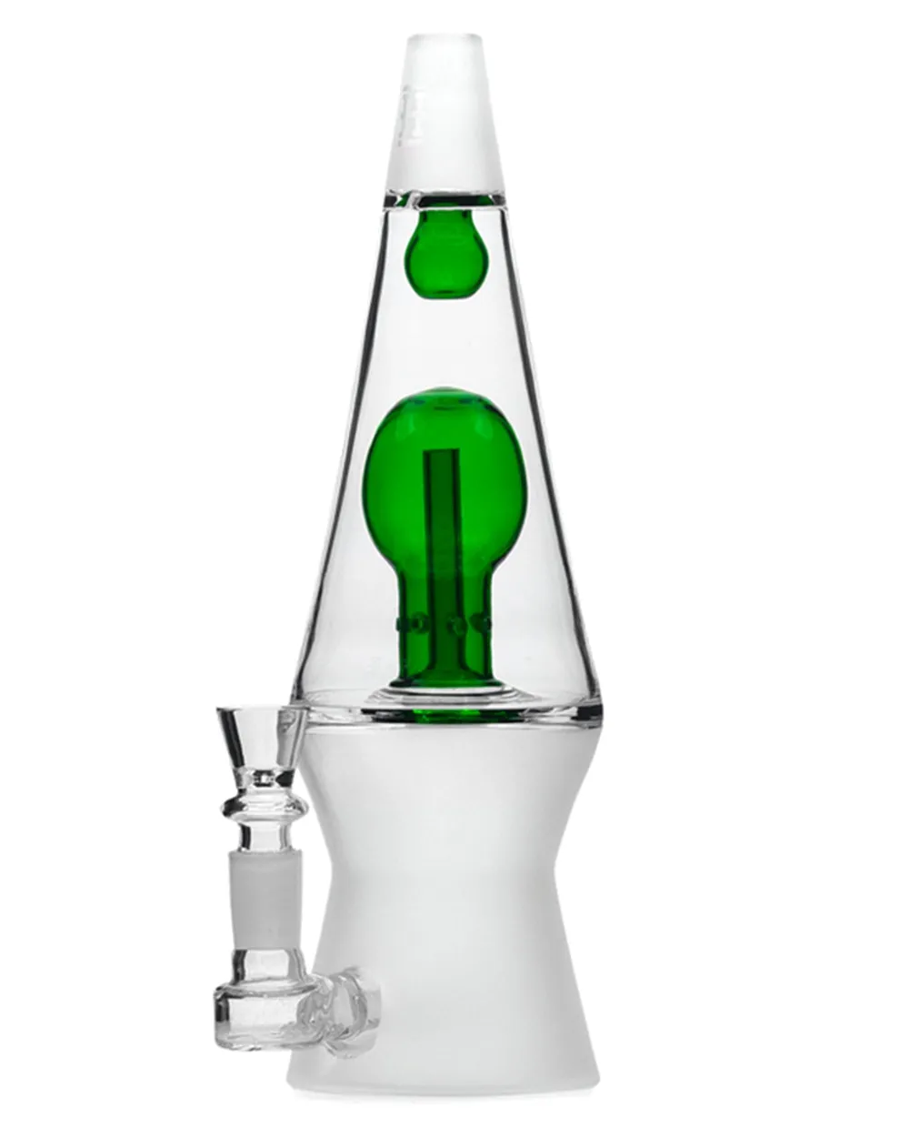 HEMPER XL 70s Bong
