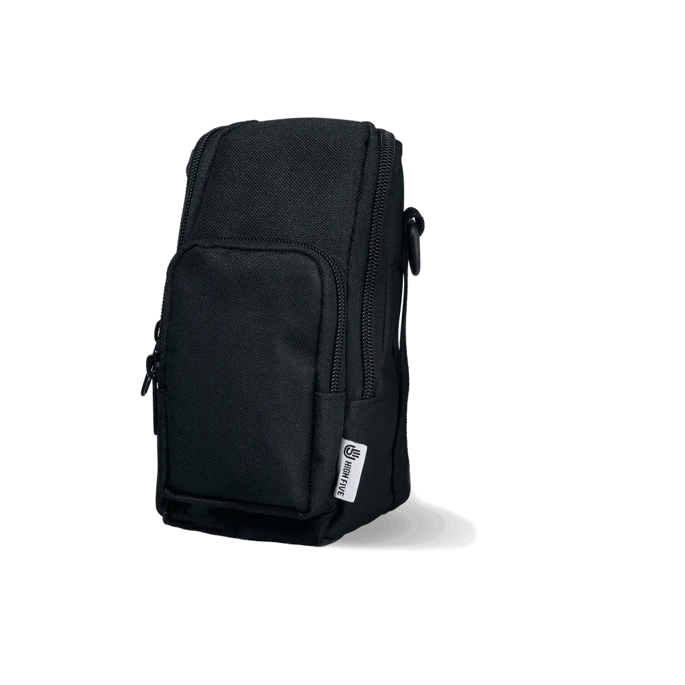 High Five DUO Carrying Case
