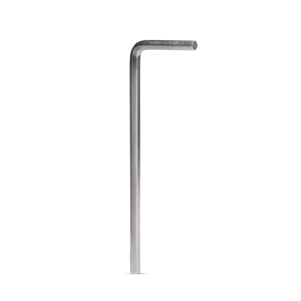 High Five DUO Hex Key