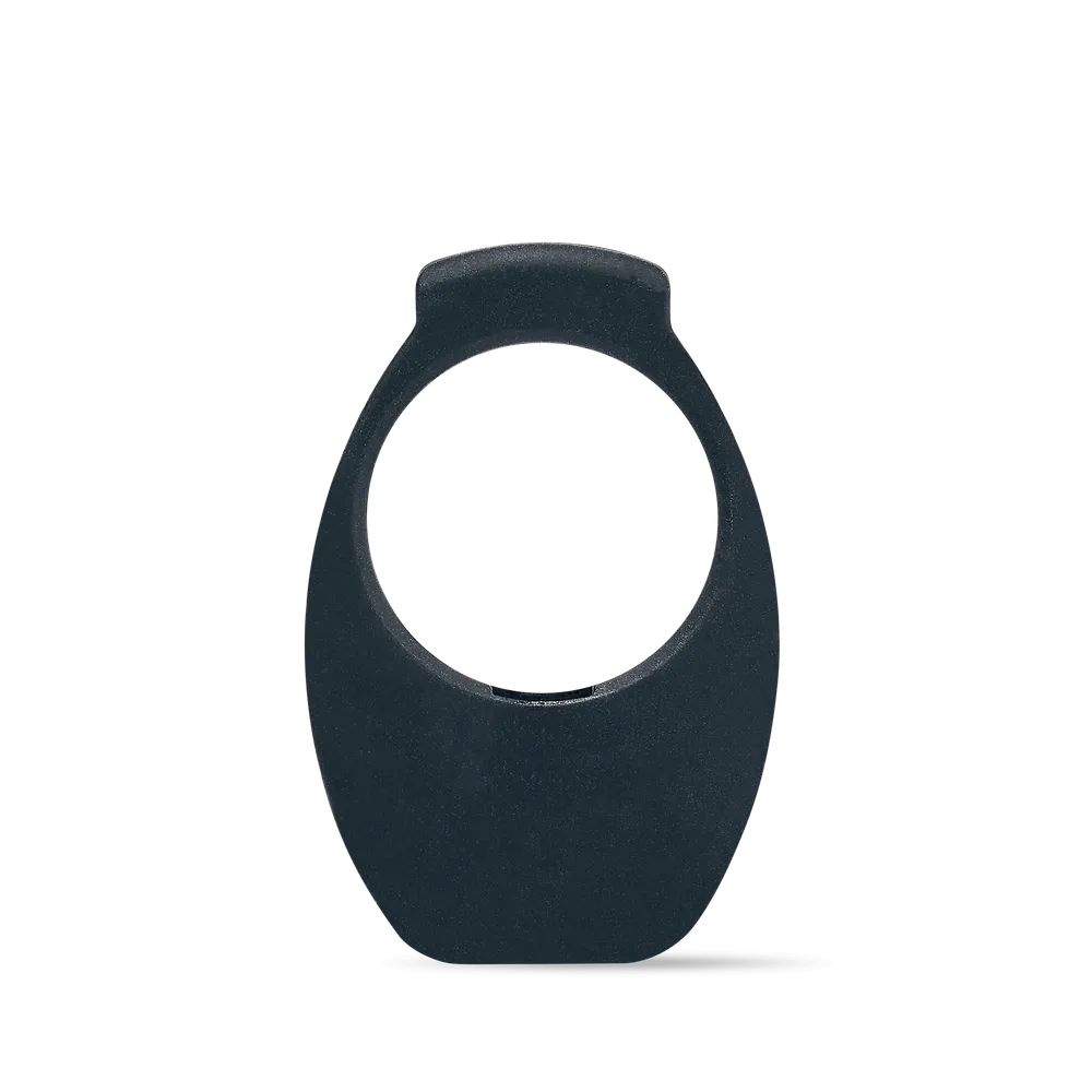 High Five DUO Silicone Lid Cover