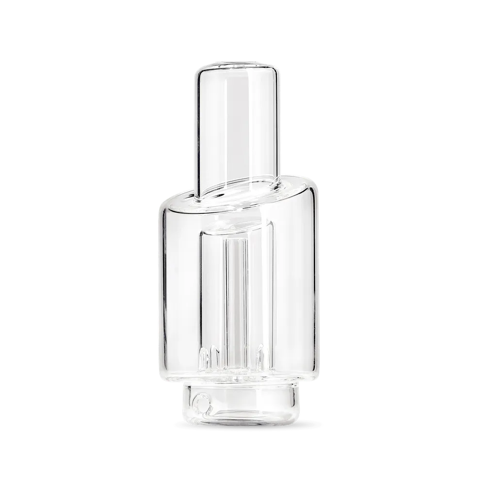 High Five DUO Stock Mouthpiece