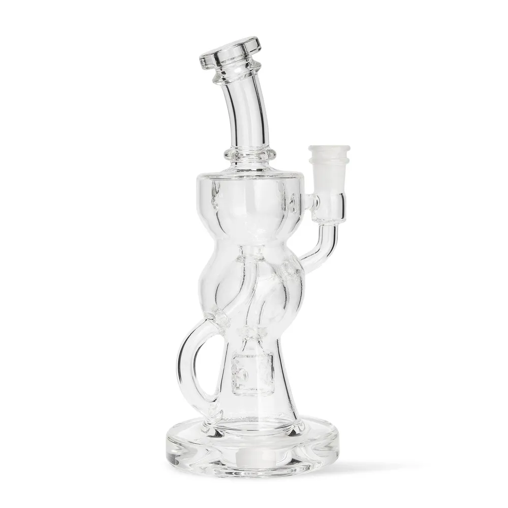 High Five FTK Dab Rig