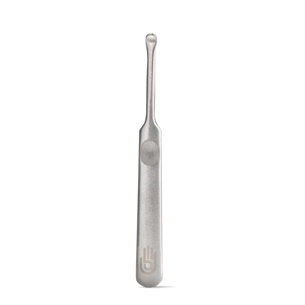 High Five Loading Tool