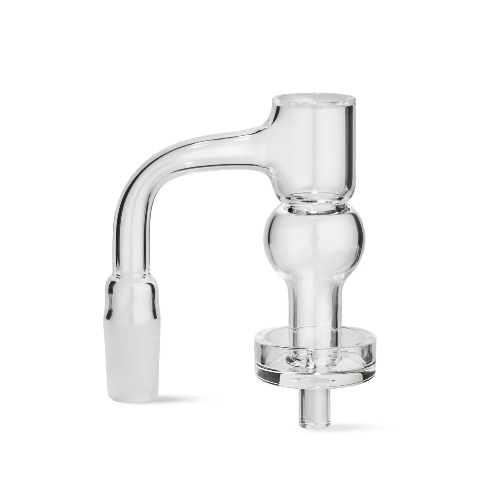 High Five Orb Terp E-Slurper