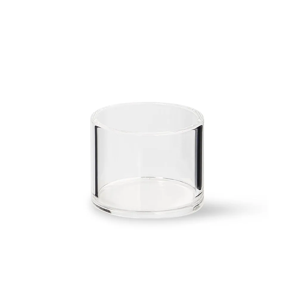 High Five Quartz E-Banger Insert 2-Pack
