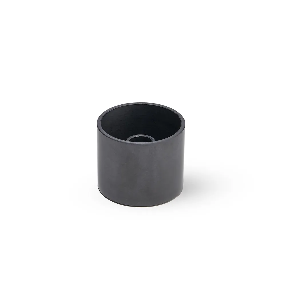 High Five SIC Hybrid Nail Dish