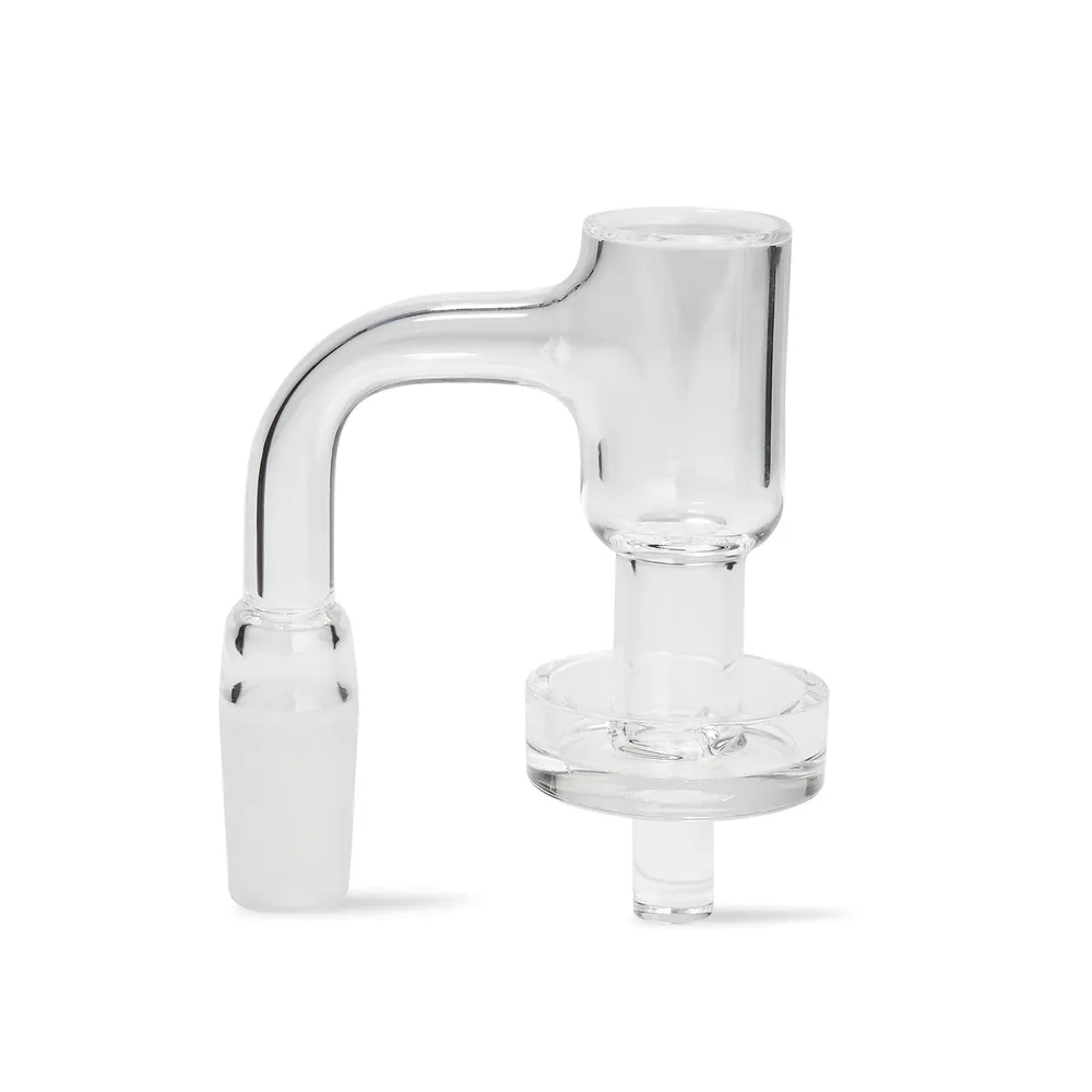 High Five Terp E-Slurper