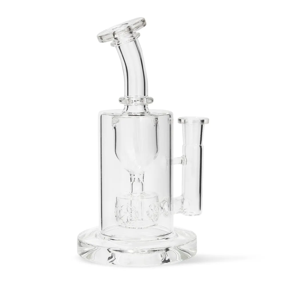 High Five Torus Rig