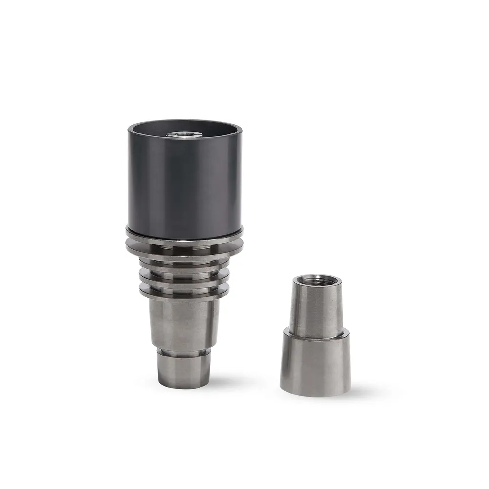 High Five Universal SIC Hybrid Nail