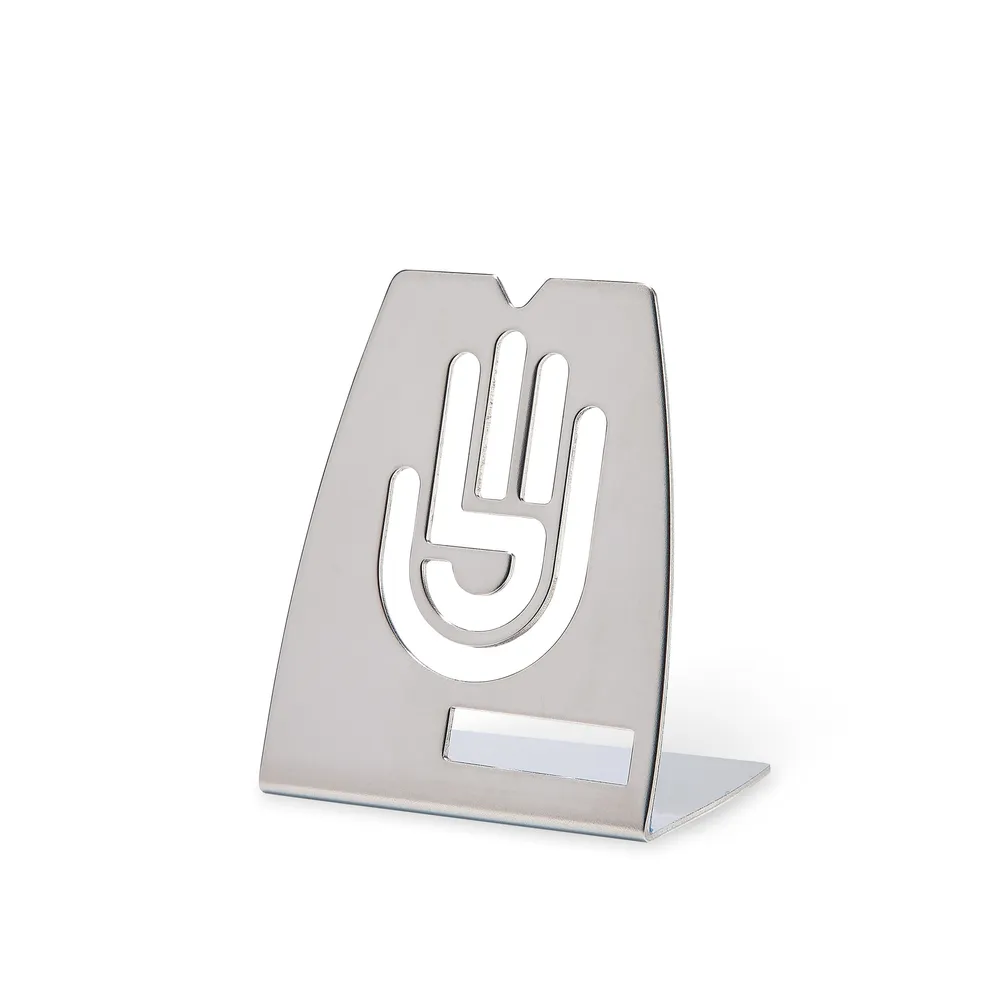 High Five V2 Coil Stand
