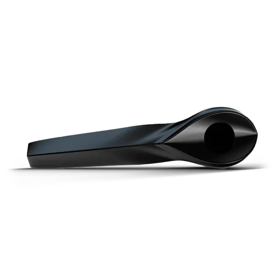 HØJ KØL Mini 2.0 Hand Pipe
