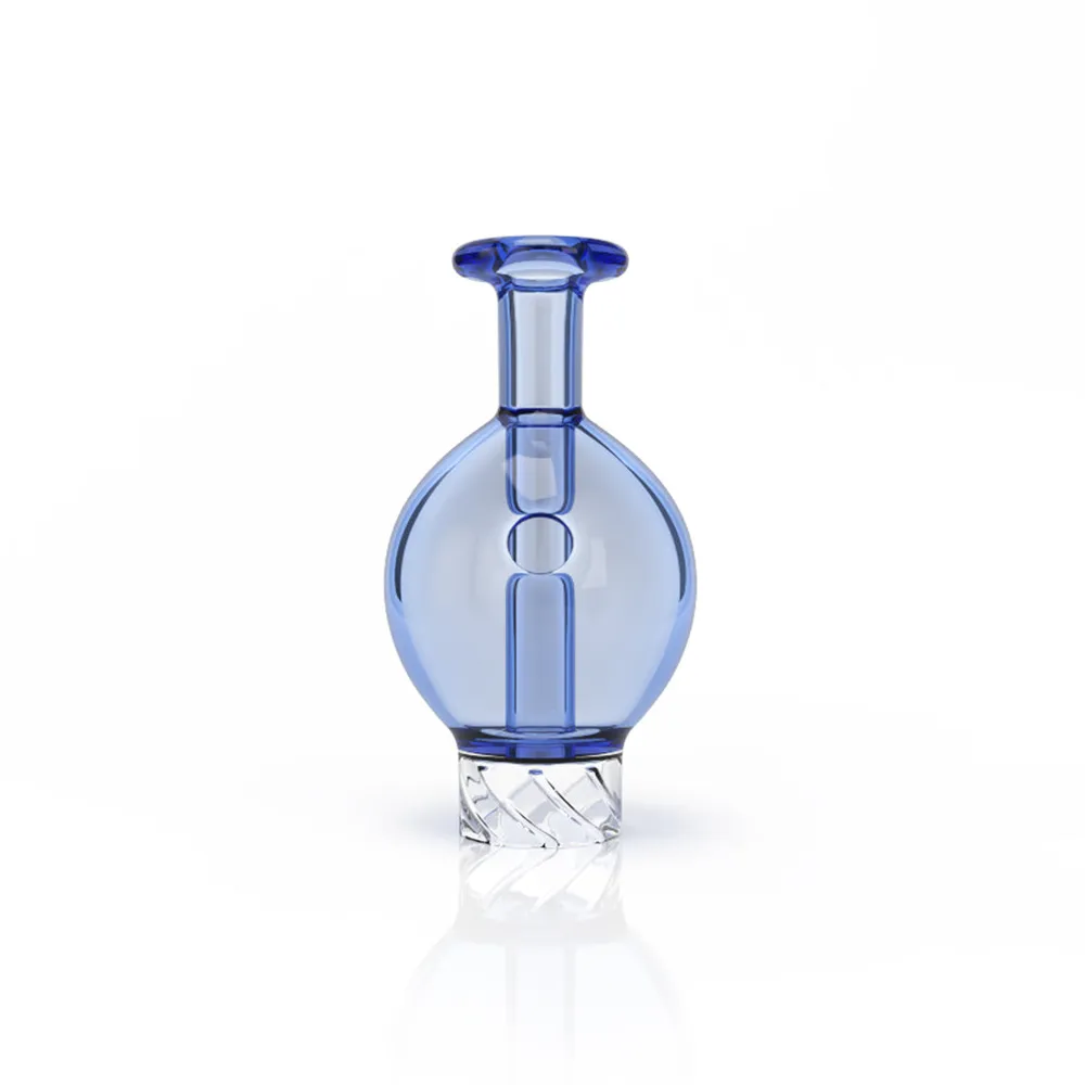 Honeybee Herb Honey Hive Bubble Carb Cap