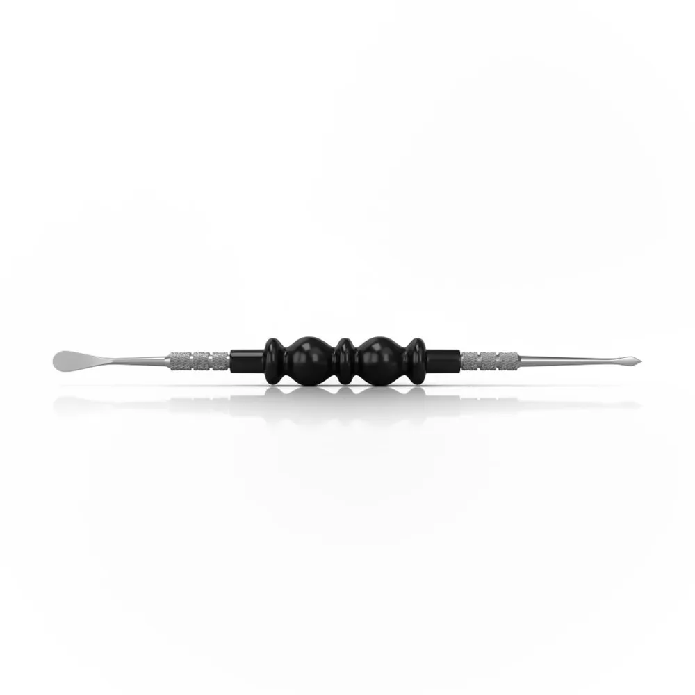 Honeybee Herb Bliss Dab Tool