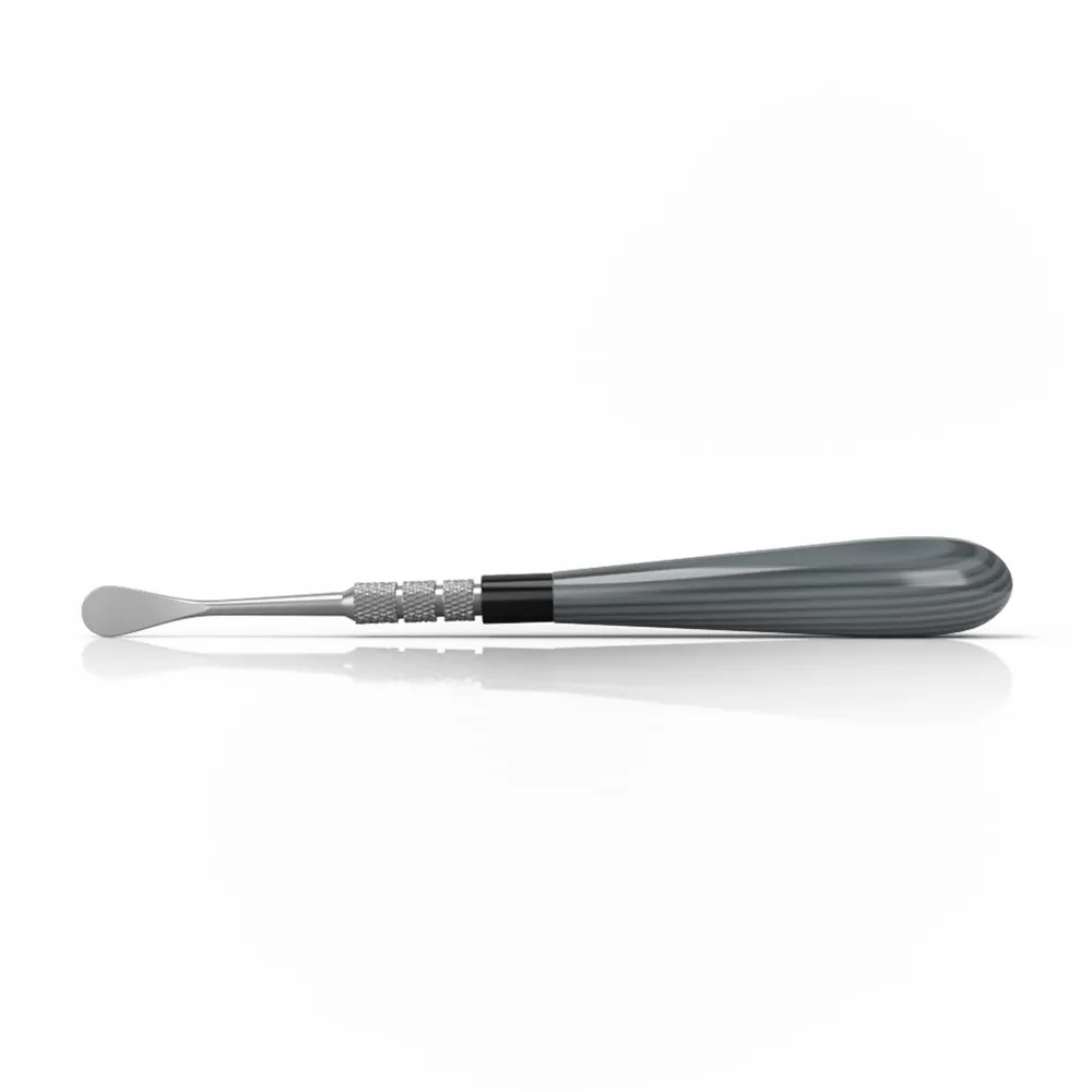 Honeybee Herb Classic Dab Tool
