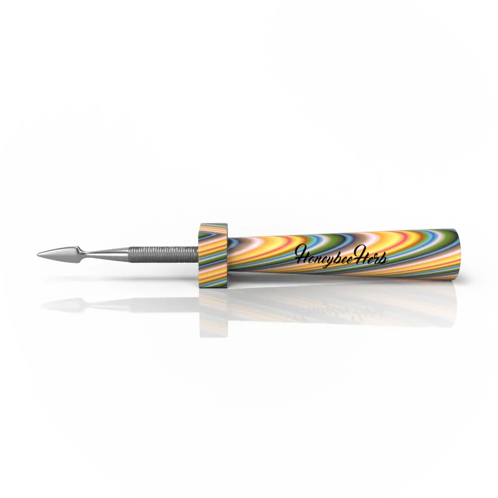 Honeybee Herb Classic Resin Dab Tool