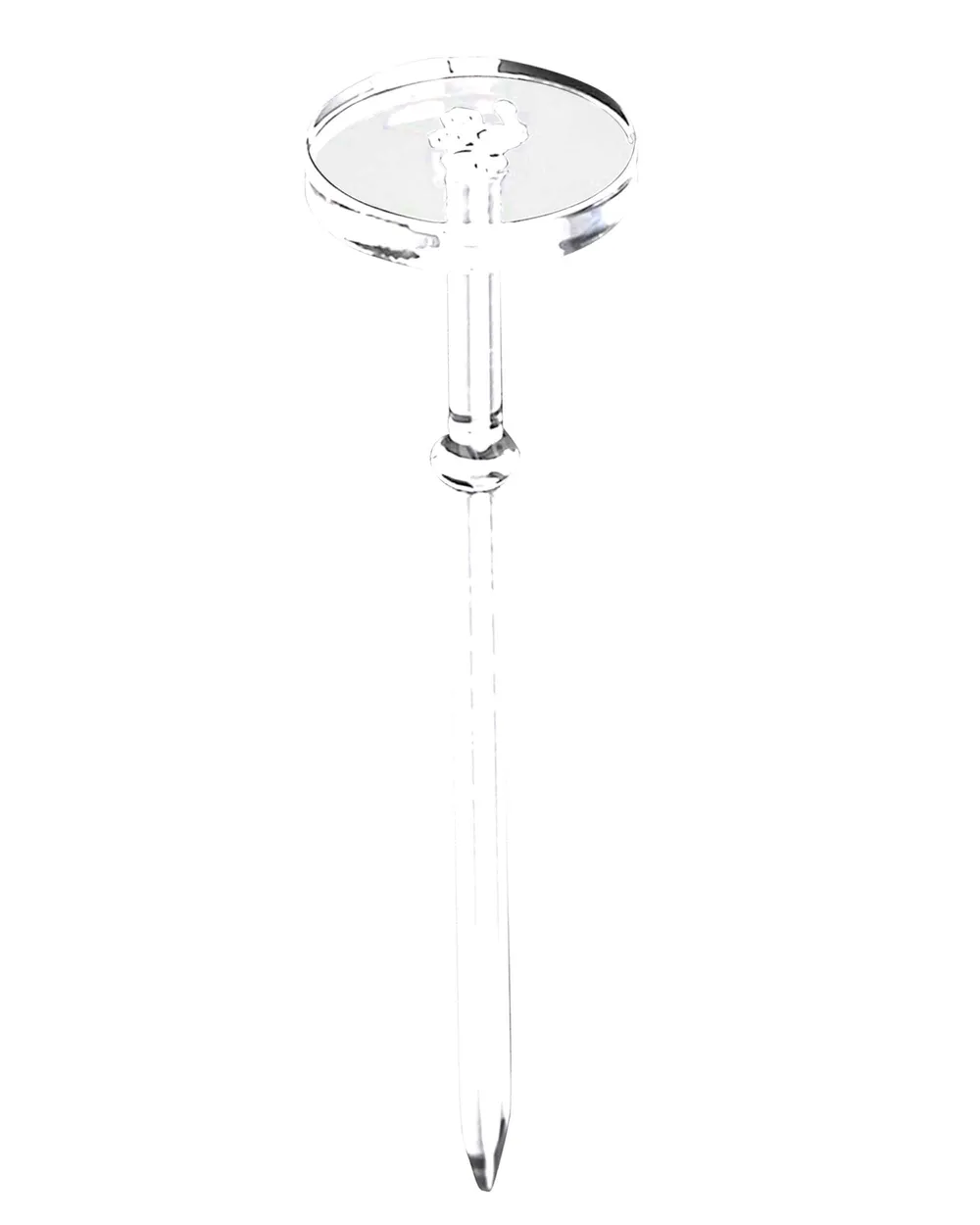 Honeybee Herb Combo Carb Cap Dabber