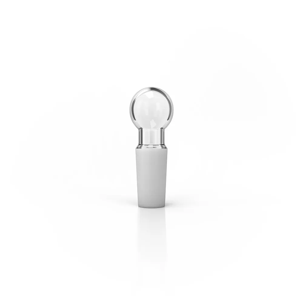 Honeybee Herb Glass ISO Station Replacement Plug
