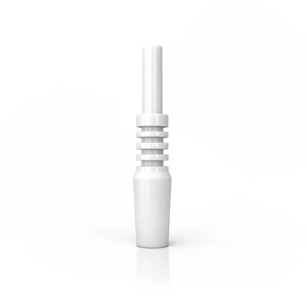 Honeybee Herb Nectar Collector Replacement Tip