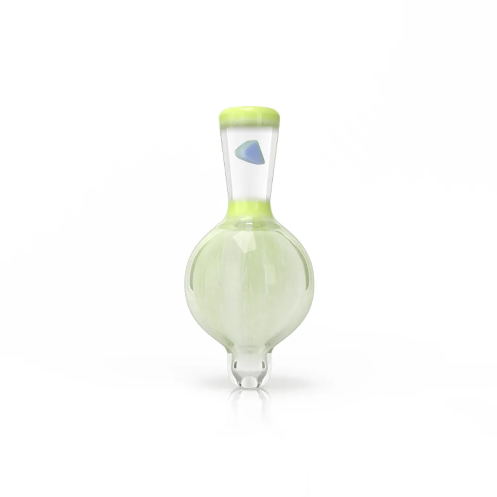Honeybee Herb Opal Bubble Deluxe