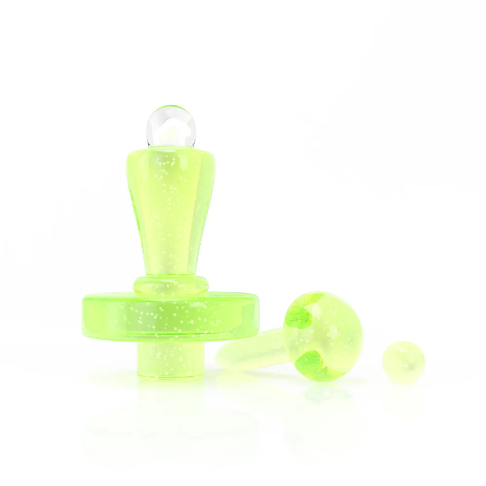 Honeybee Herb Opal UV Control Tower Set