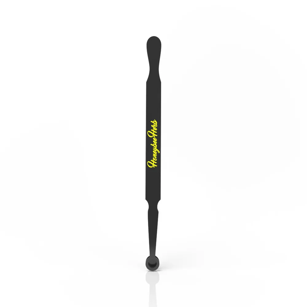 Honeybee Herb Pearl Tweezers V3
