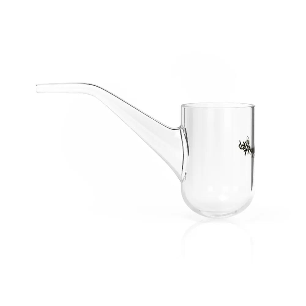 Honeybee Herb PuffCo Proxy Crystal Classic Pipe