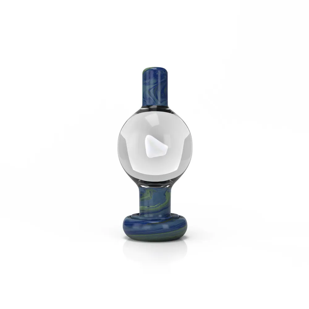 Honeybee Herb Skylight Opal Bubble Cap