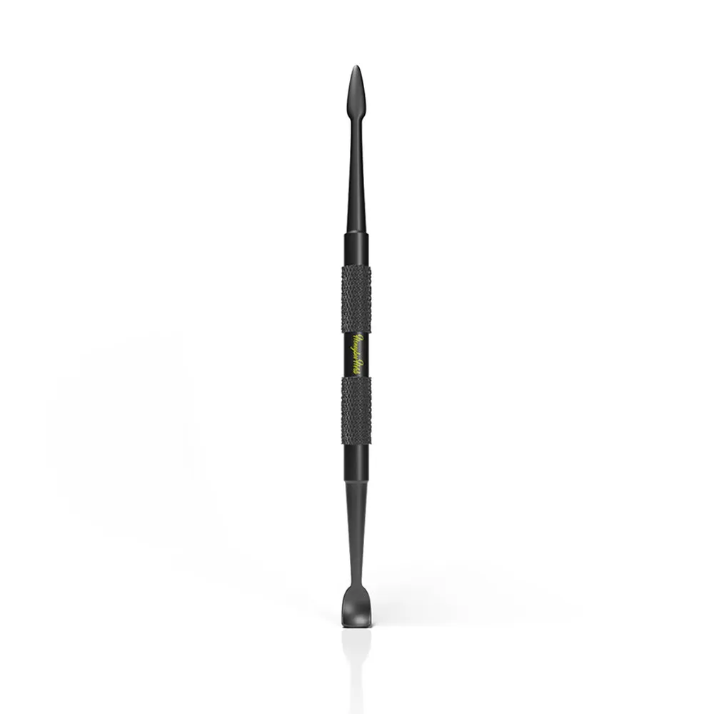 Honeybee Herb Stainless Steel Dabber V2