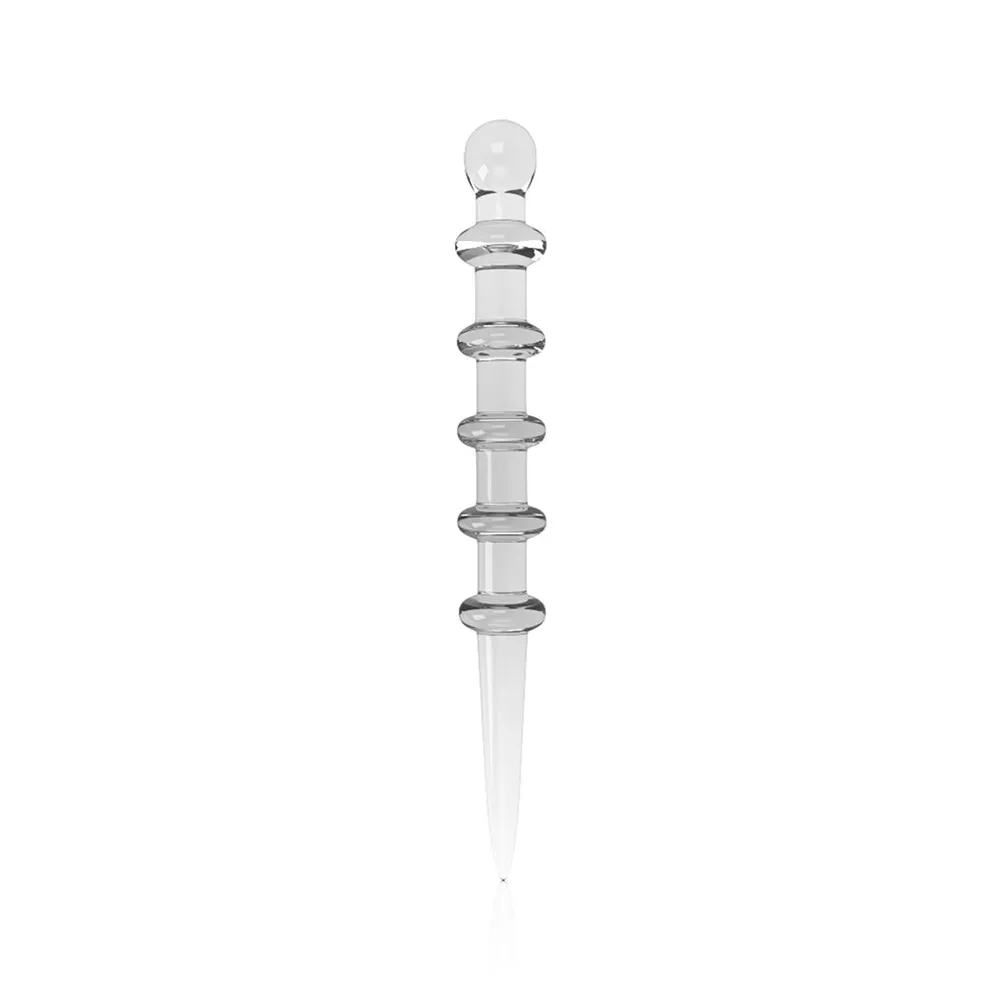 Honeybee Herb Stardust Wand Dabber