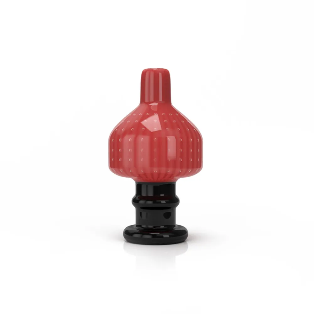 Honeybee Herb Sweet Bubble Carb Cap