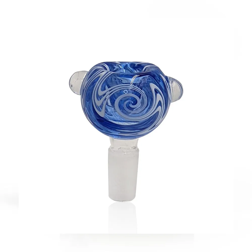 Honeybee Herb Wig Wag Bubble Bowl