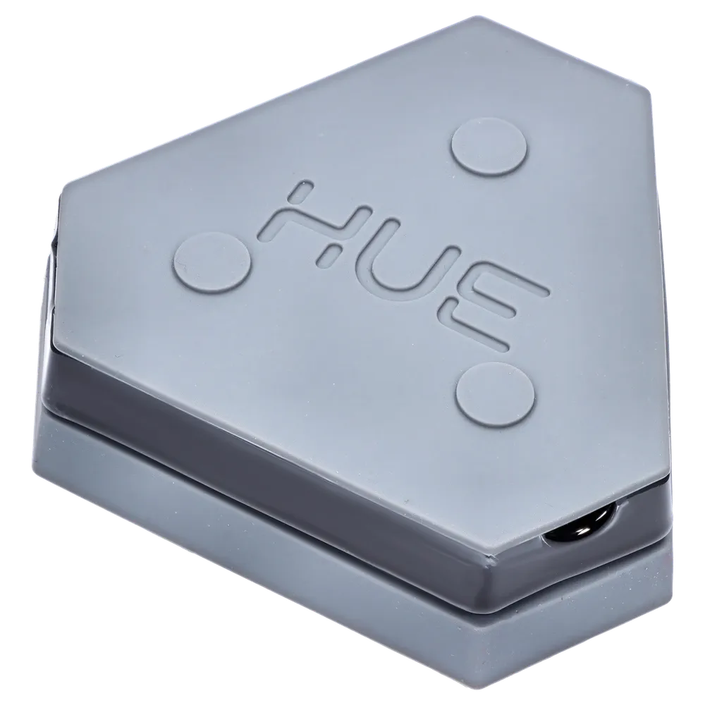 HUE Fusion Ashtray Pro